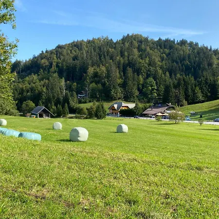 Apartma Jure 아파트 지고르니예 고르예