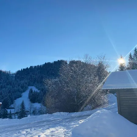 Apartma Jure Apartament *